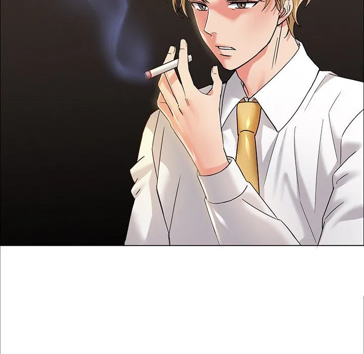 了不起的她 第36話 第41页