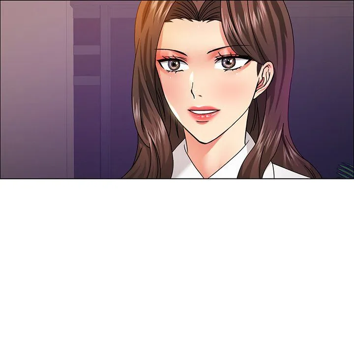 了不起的她 第36話 第64页