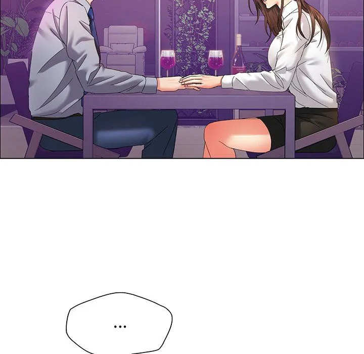 了不起的她 第36話 第31页