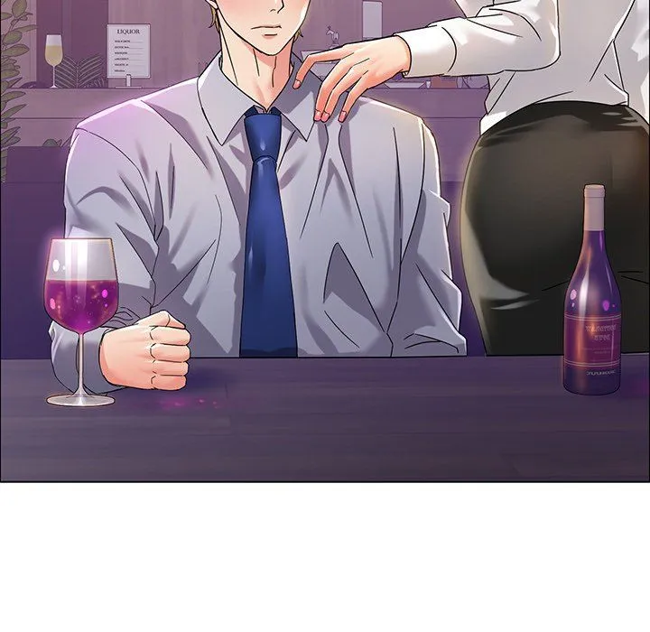 了不起的她 第36話 第54页