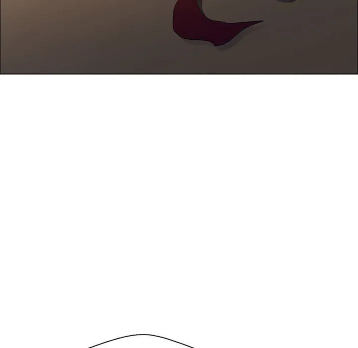 了不起的她 第36話 第126页
