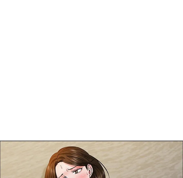了不起的她 第36話 第85页
