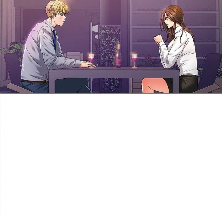 了不起的她 第36話 第77页