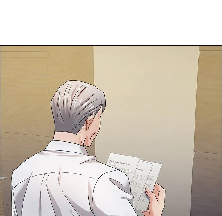 了不起的她 第36話 第80页
