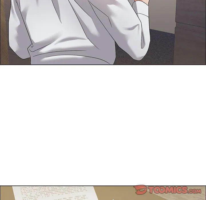 了不起的她 第36話 第81页