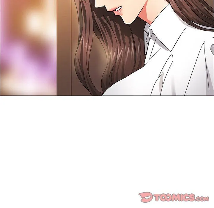 了不起的她 第36話 第129页