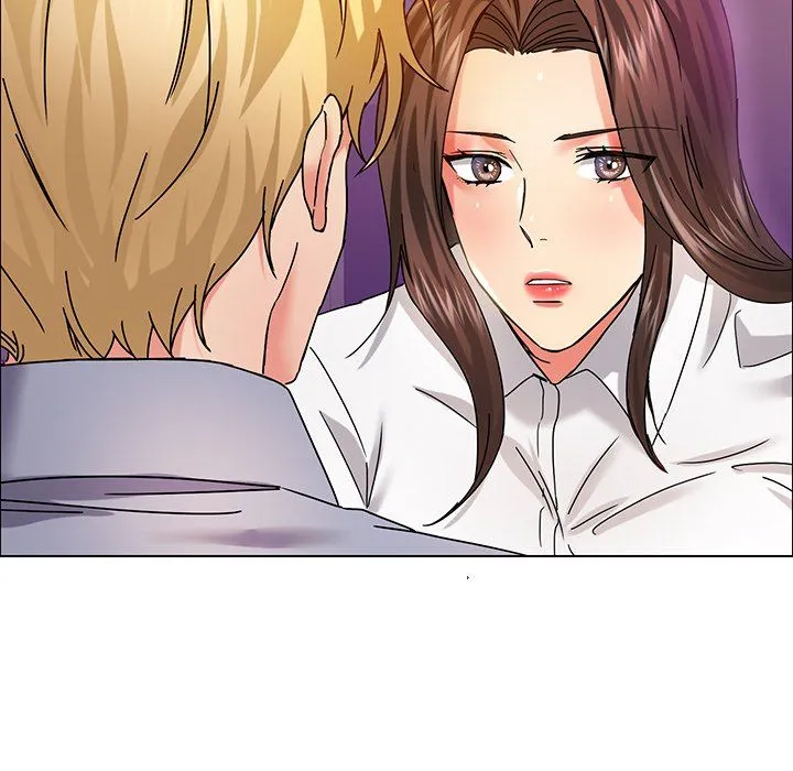 了不起的她 第36話 第24页