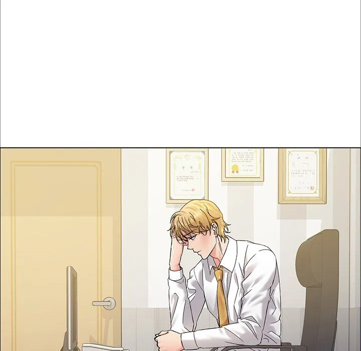 了不起的她 第36話 第42页