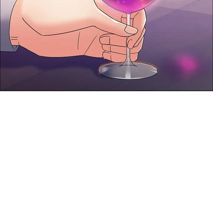 了不起的她 第36話 第36页