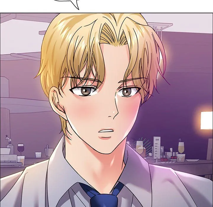 了不起的她 第36話 第32页