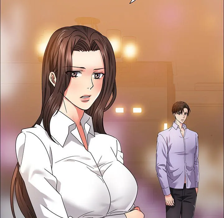 了不起的她 第36話 第132页