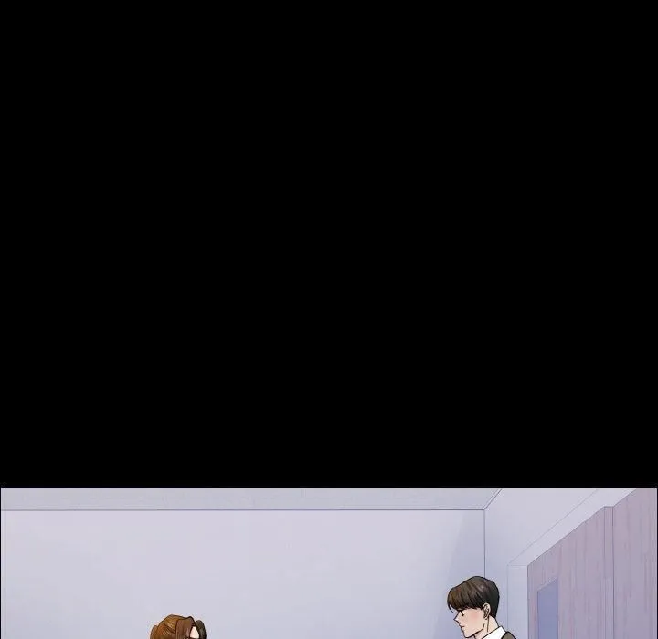 了不起的她 第39話 第34页