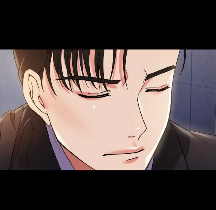 了不起的她 第39話 第11页