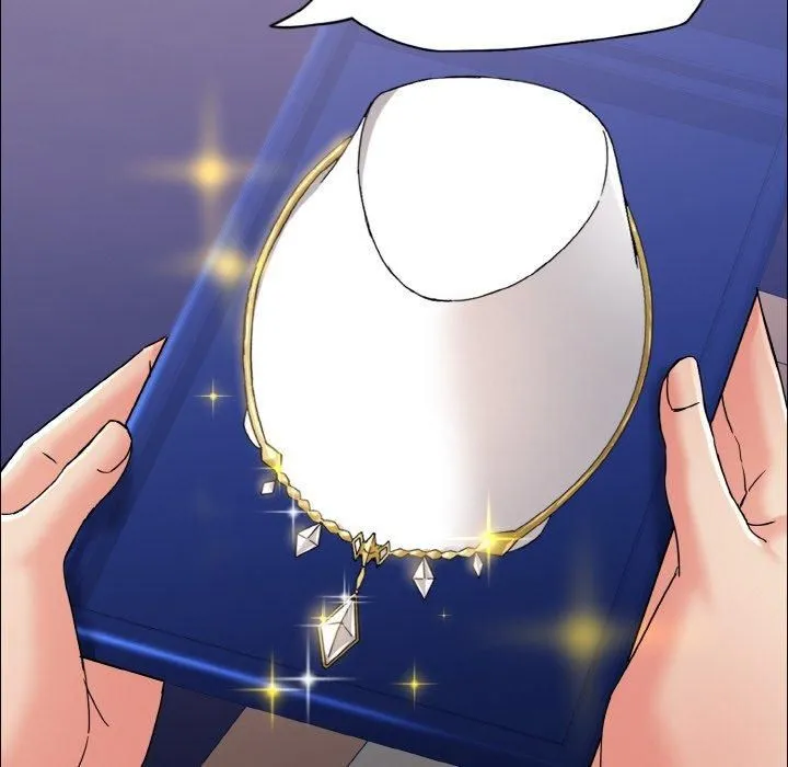 了不起的她 第39話 第18页