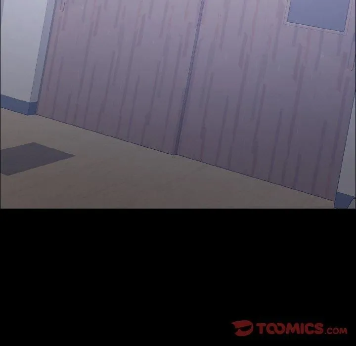 了不起的她 第39話 第39页