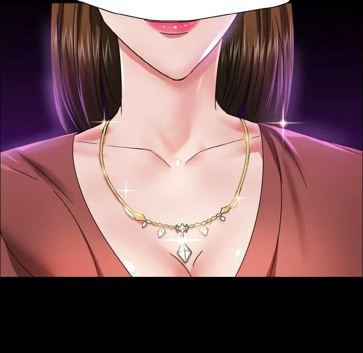 了不起的她 第39話 第71页