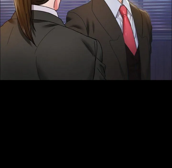了不起的她 第39話 第44页