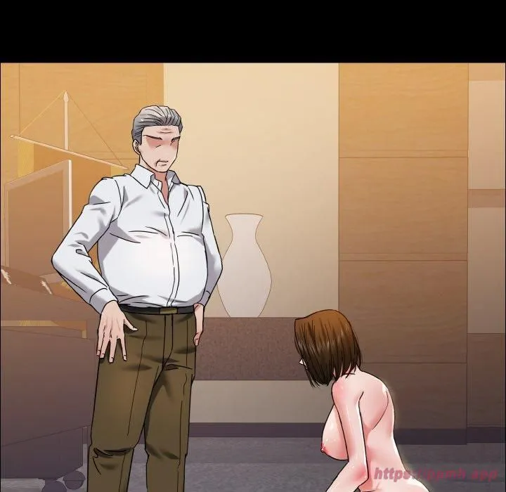 了不起的她 第39話 第90页