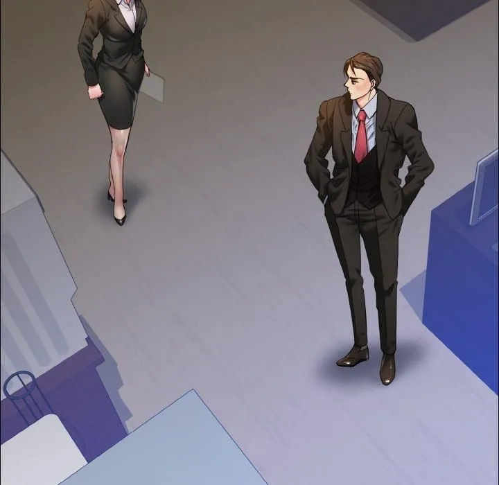 了不起的她 第39話 第42页