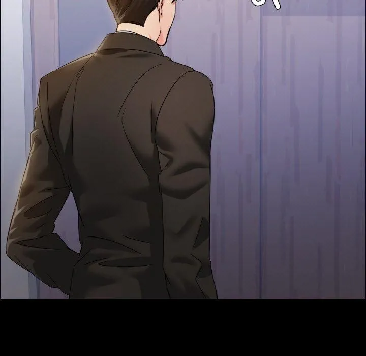 了不起的她 第39話 第37页