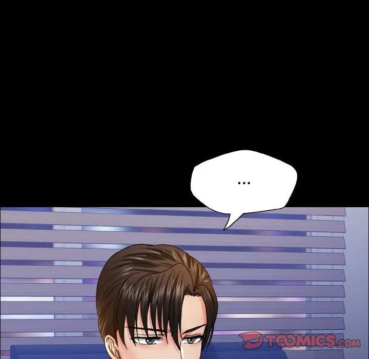 了不起的她 第39話 第21页