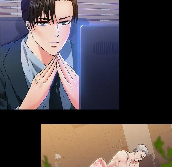 了不起的她 第39話 第74页