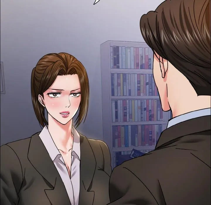 了不起的她 第39話 第49页