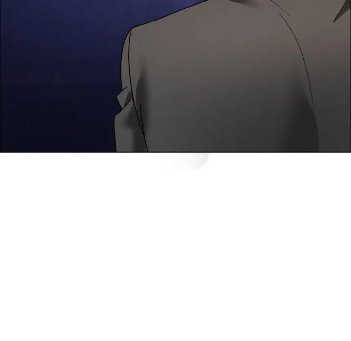 了不起的她 第39話 第56页