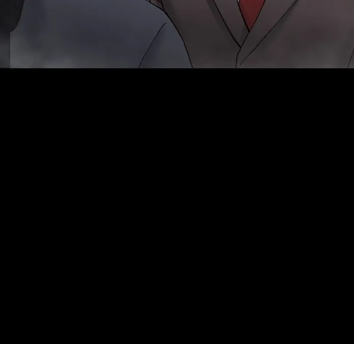 了不起的她 第81話 第75页