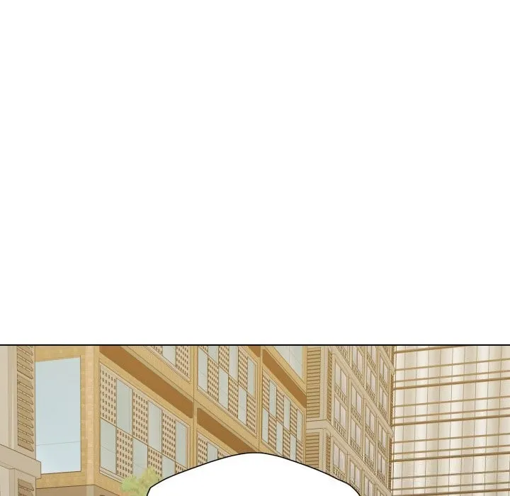 了不起的她 第81話 第61页