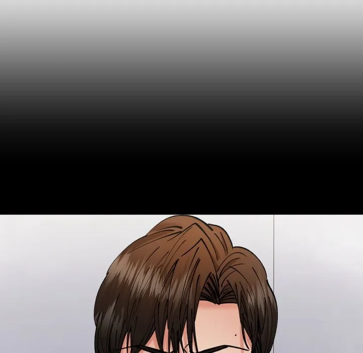 了不起的她 第81話 第71页