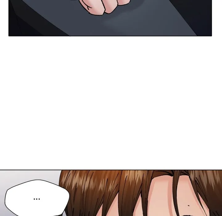 了不起的她 第81話 第84页