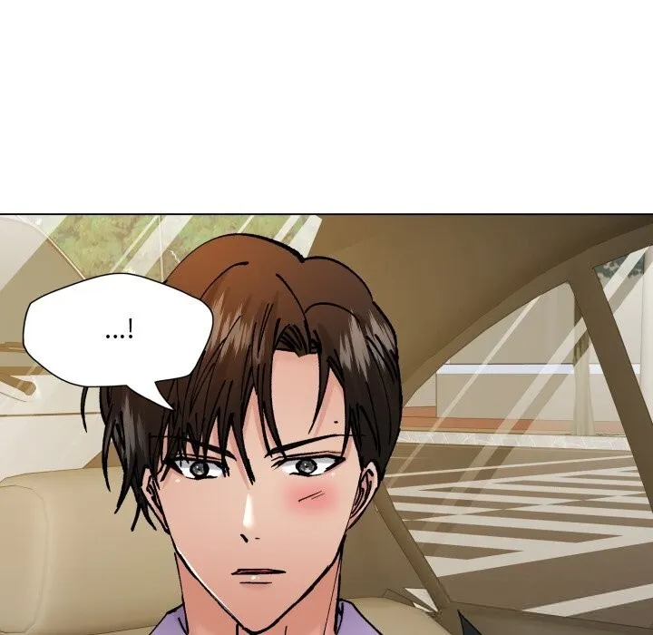 了不起的她 第81話 第126页