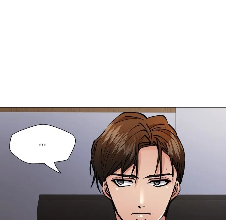 了不起的她 第81話 第114页
