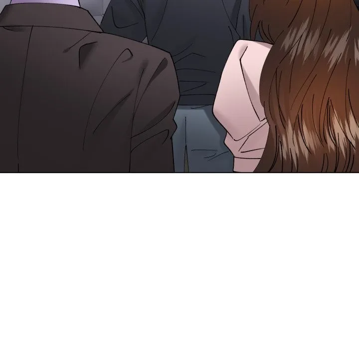 了不起的她 第81話 第113页