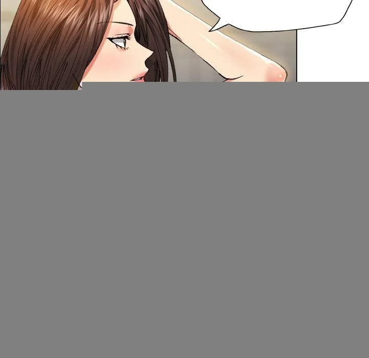 了不起的她 第60話 第117页