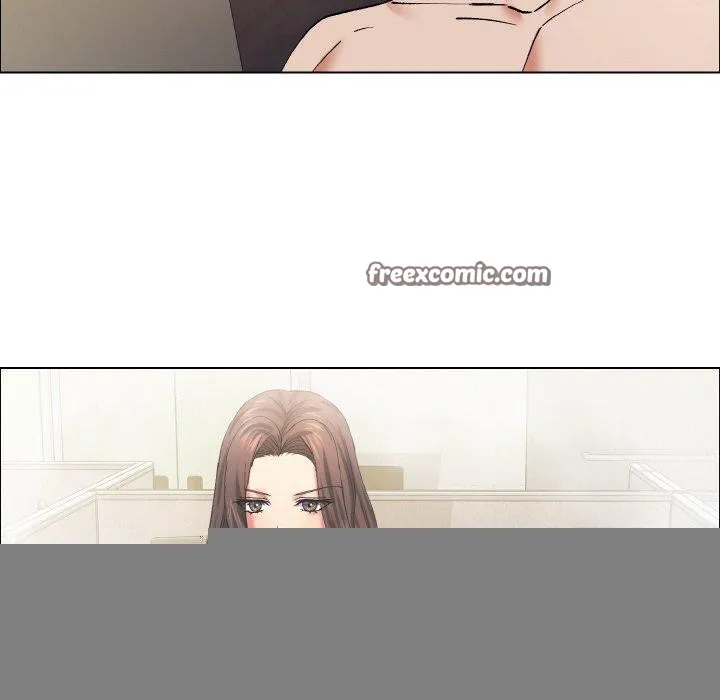 了不起的她 第60話 第80页