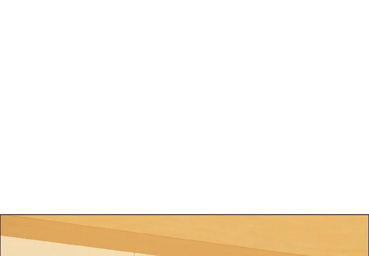 了不起的她 第60話 第4页