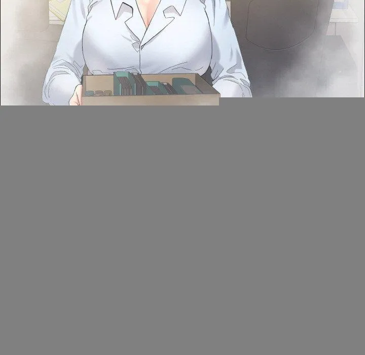了不起的她 第60話 第81页