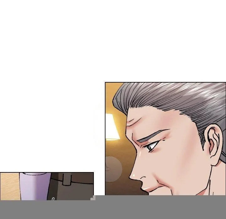 了不起的她 第60話 第70页