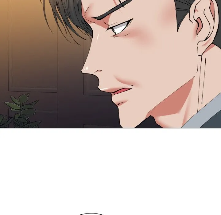 了不起的她 第52話 第39页