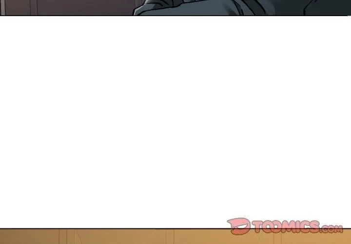 了不起的她 第52話 第3页