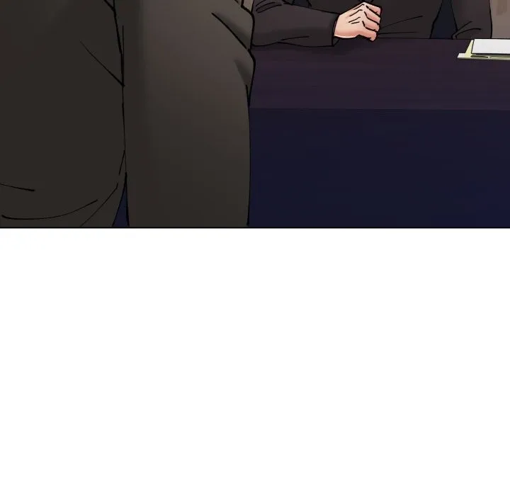 了不起的她 第70話 第7页