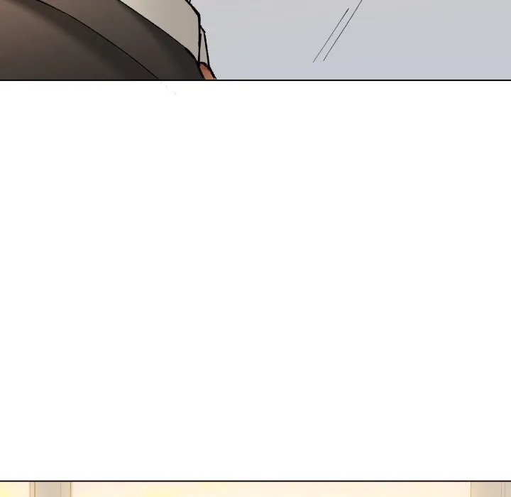 了不起的她 第70話 第10页