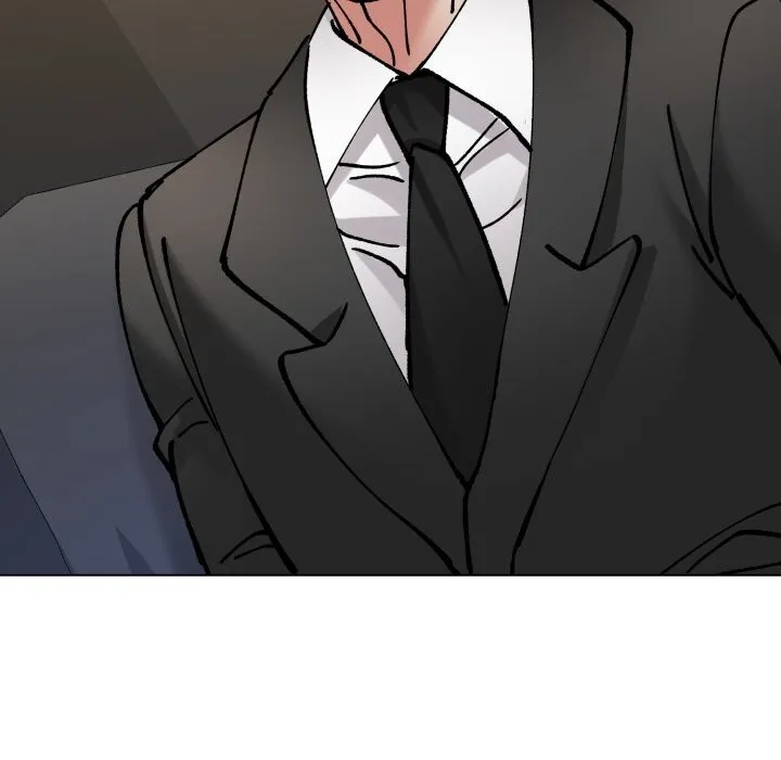 了不起的她 第70話 第110页