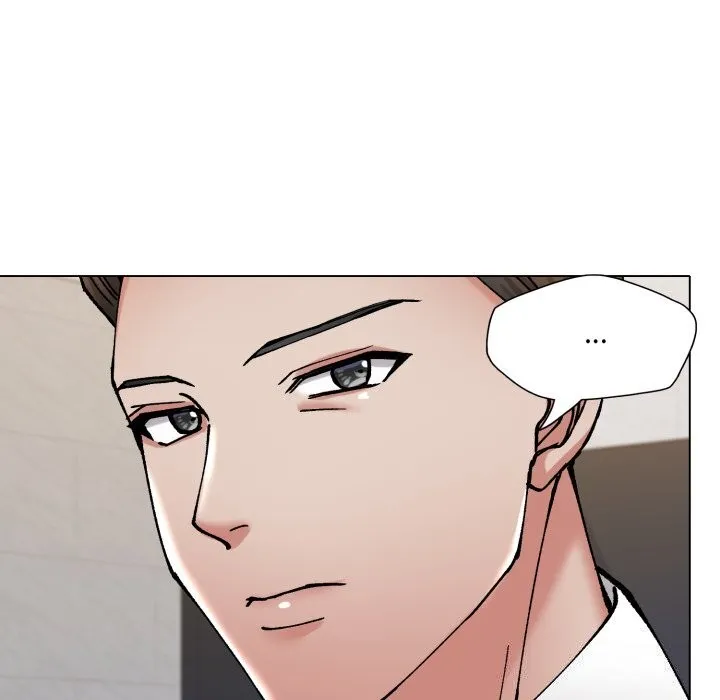 了不起的她 第70話 第102页