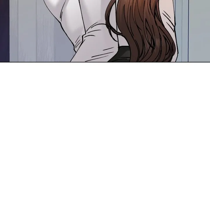 了不起的她 第70話 第90页