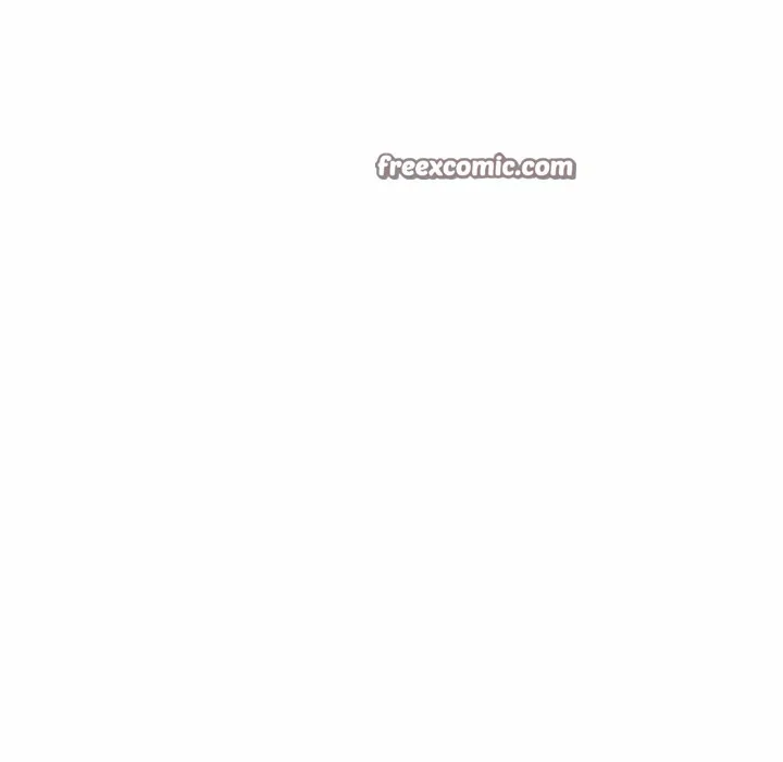 了不起的她 第70話 第140页