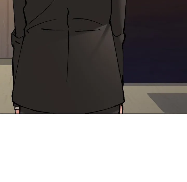 了不起的她 第70話 第31页