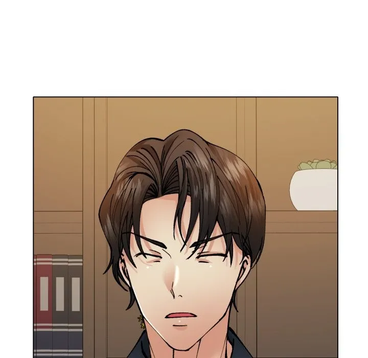 了不起的她 第70話 第120页
